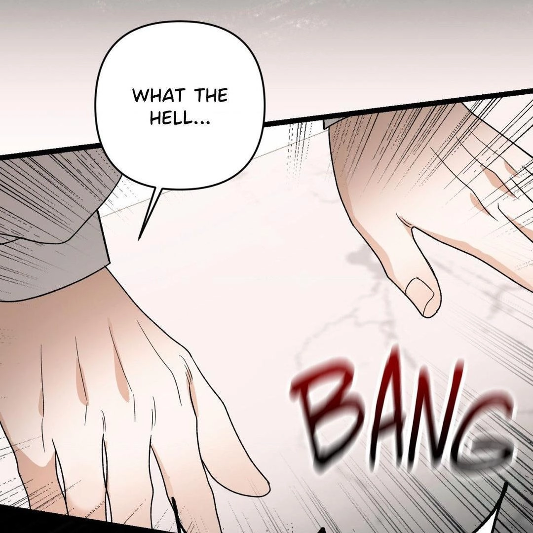151.20% Chapter 32.1 page 123 - 