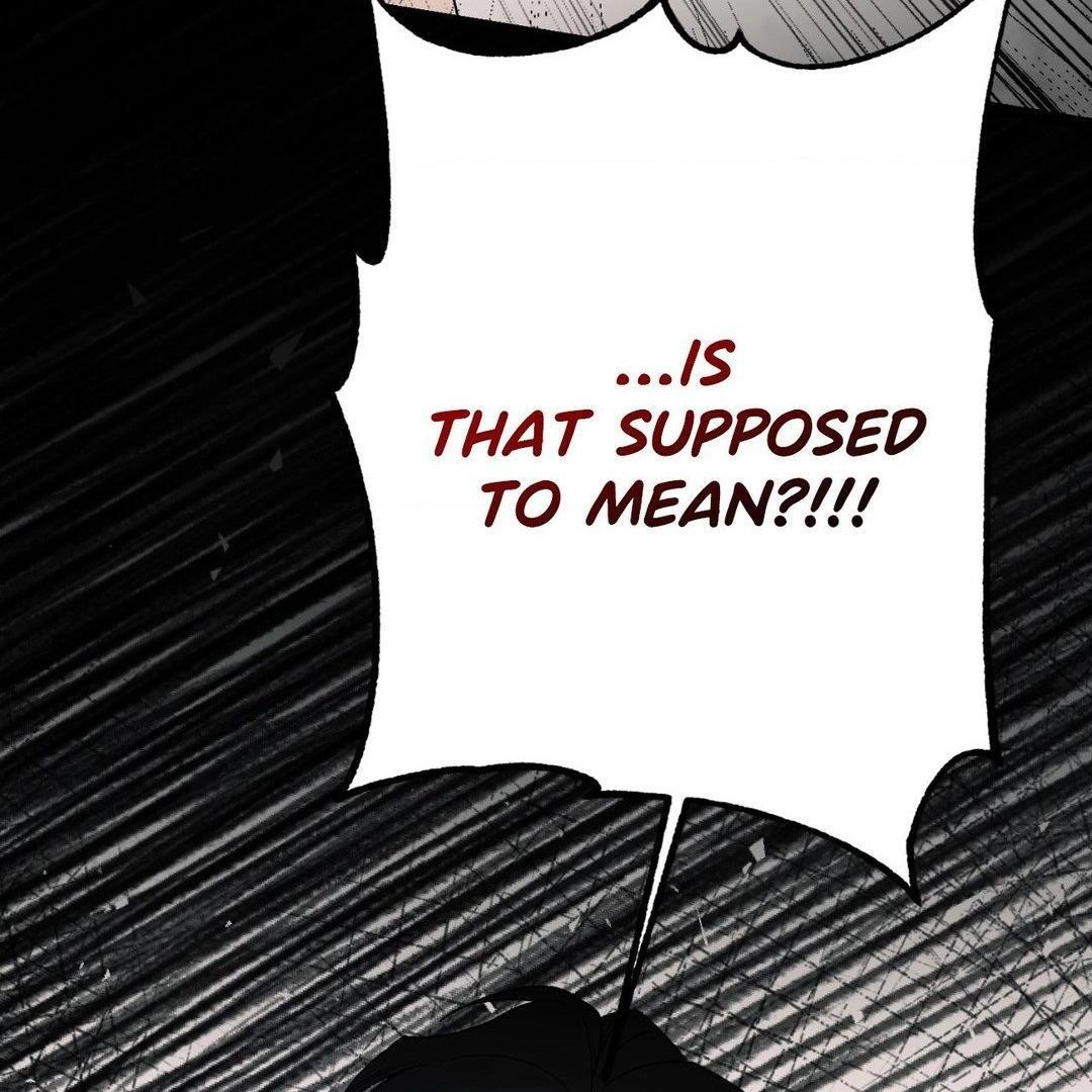 151.20% Chapter 32.1 page 124 - 