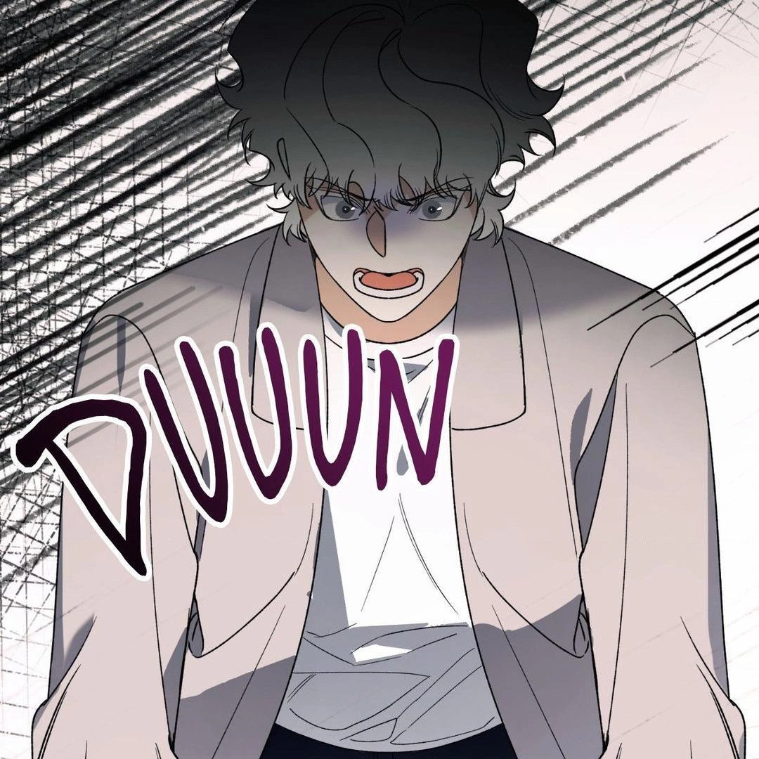 151.20% Chapter 32.1 page 125 - 