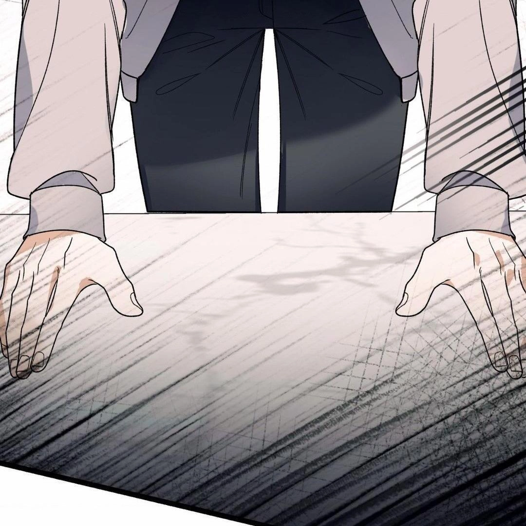 151.20% Chapter 32.1 page 126 - 