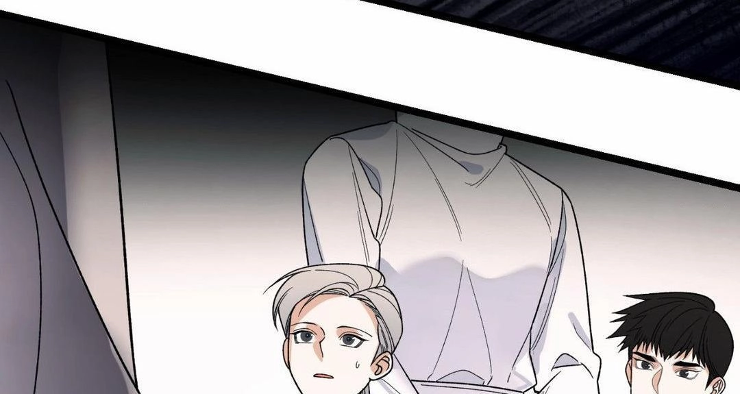151.20% Chapter 32.1 page 127 - 