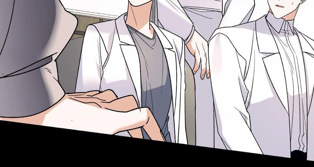 151.20% Chapter 32.1 page 128 - 