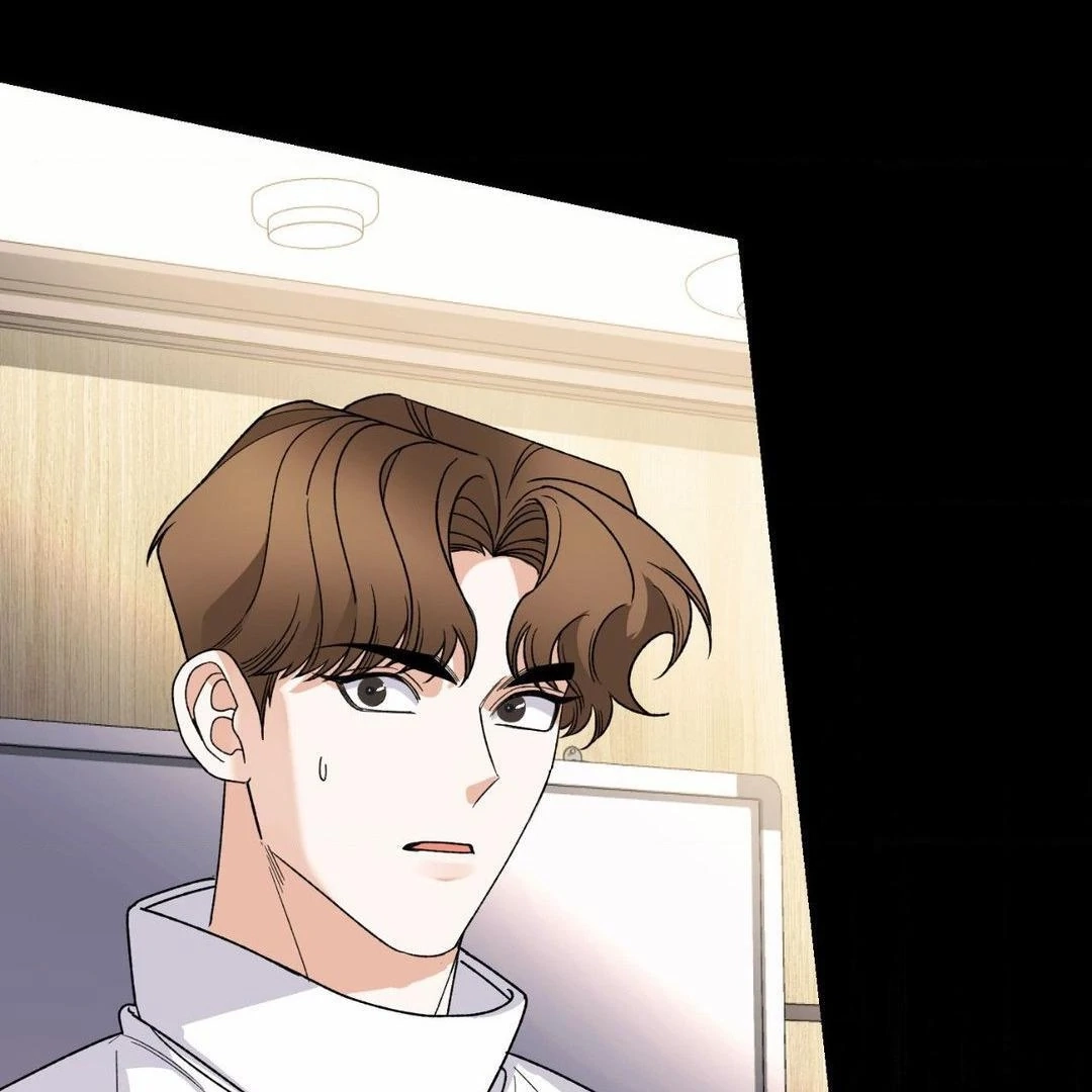 151.20% Chapter 32.1 page 129 - 