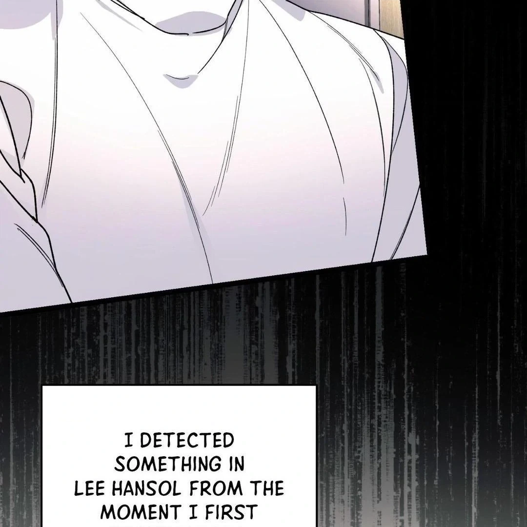 151.20% Chapter 32.1 page 130 - 
