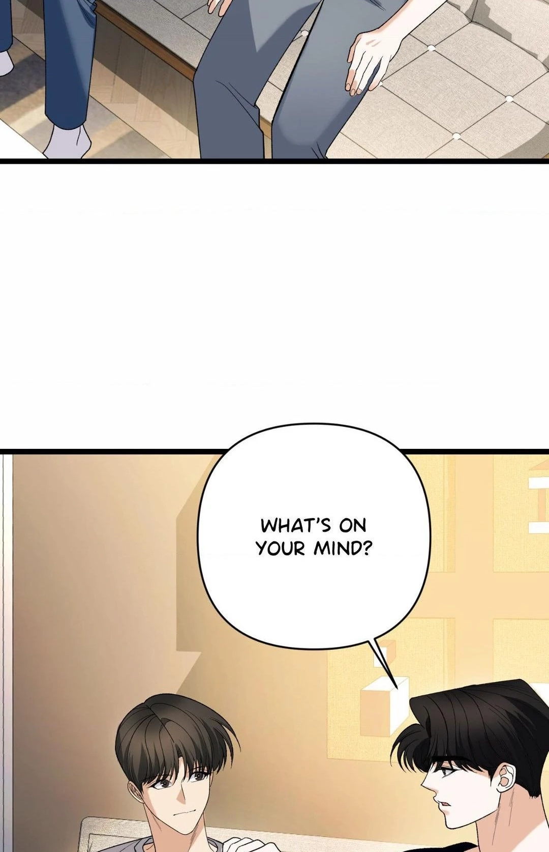 151.20% Chapter 32.1 page 14 - 