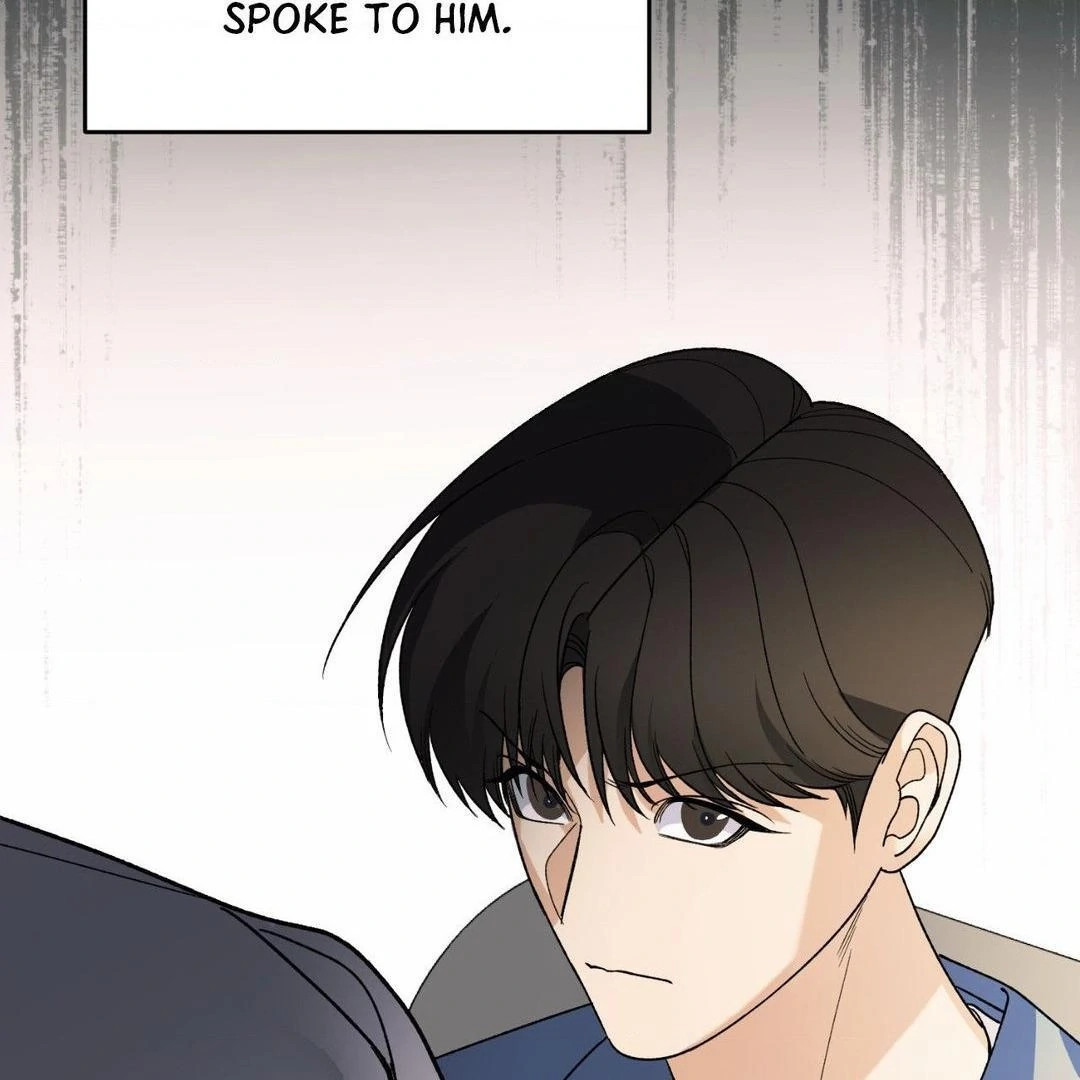 151.20% Chapter 32.1 page 131 - 