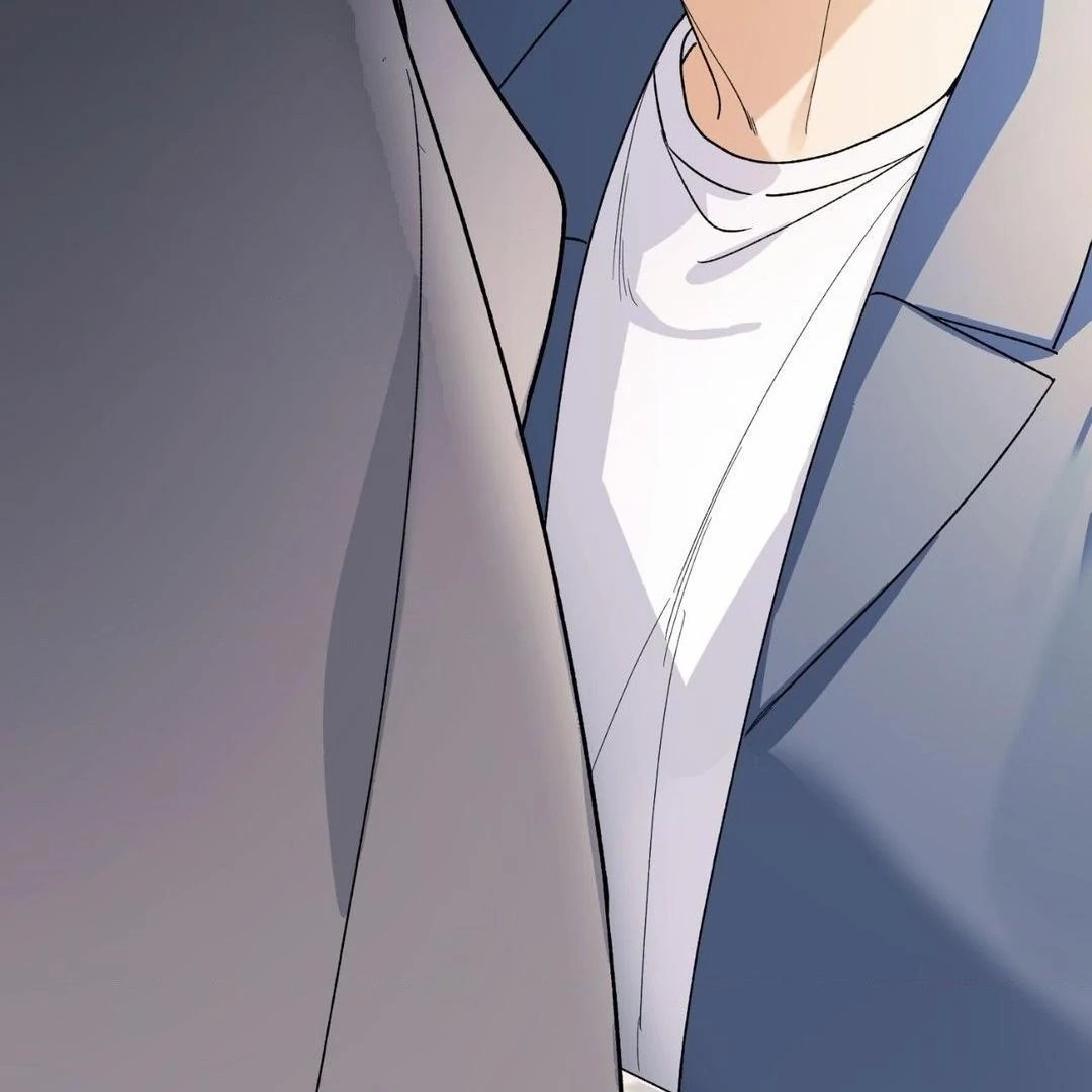 151.20% Chapter 32.1 page 132 - 