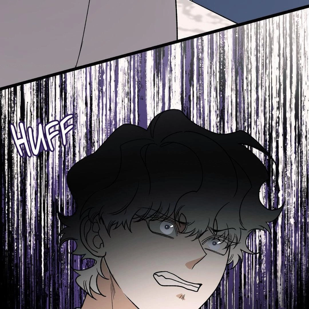 151.20% Chapter 32.1 page 133 - 