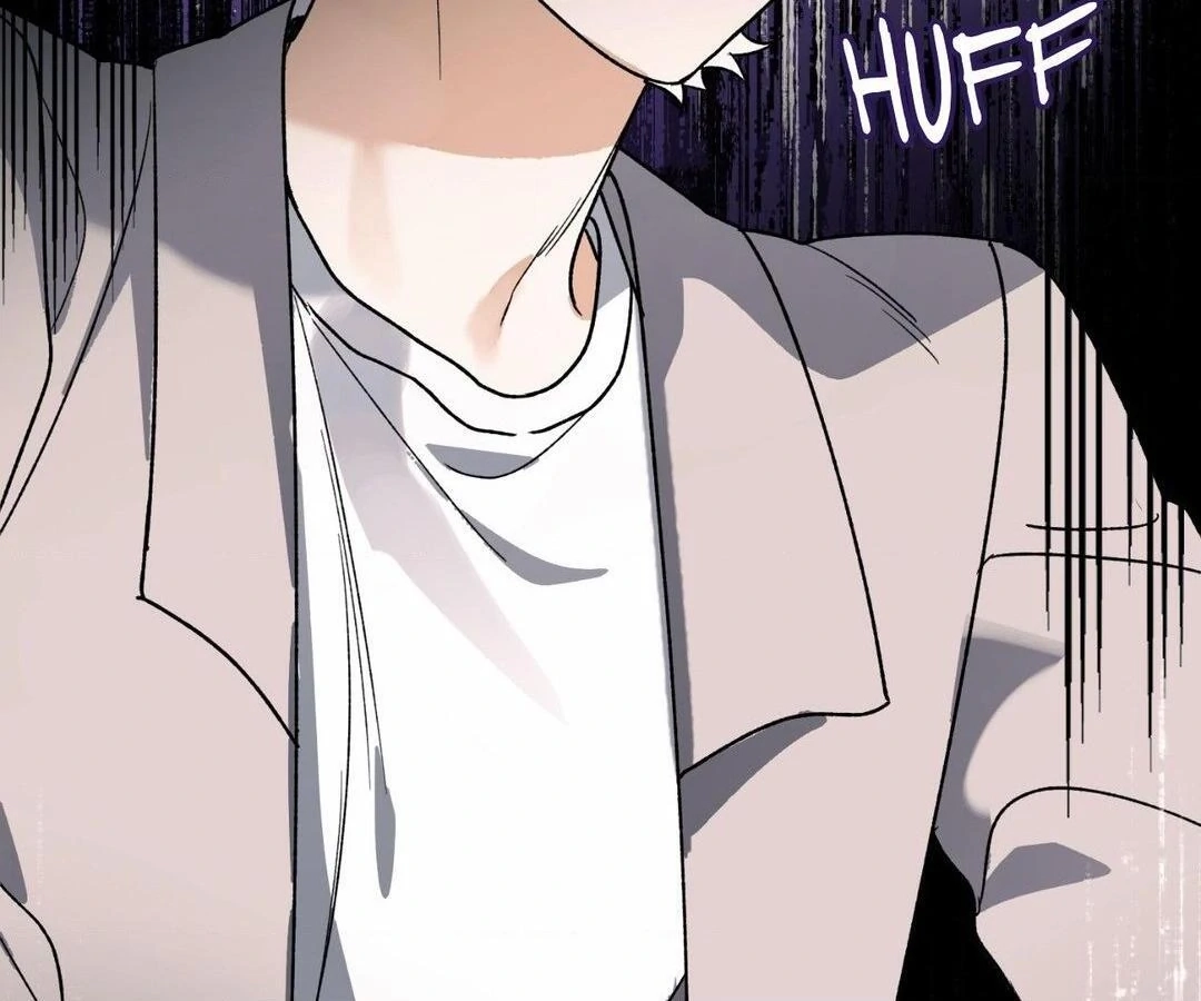 151.20% Chapter 32.1 page 134 - 