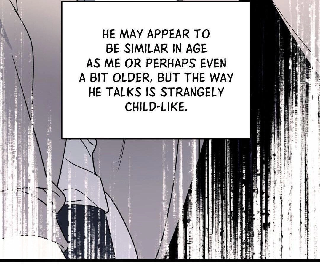 151.20% Chapter 32.1 page 135 - 