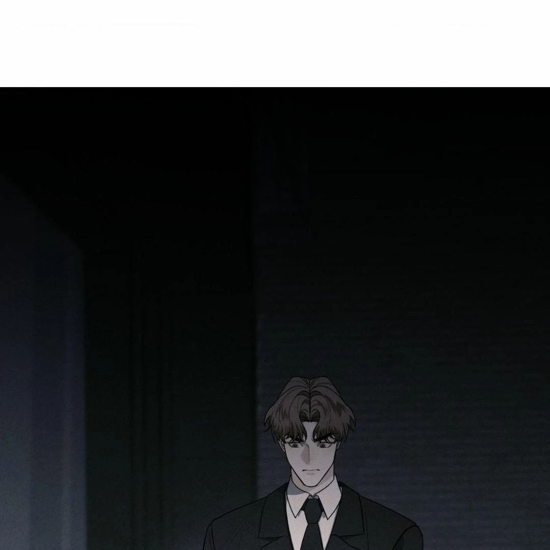 151.20% Chapter 32.1 page 136 - 