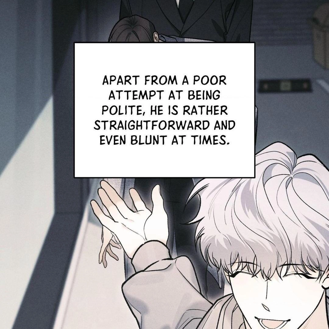 151.20% Chapter 32.1 page 137 - 