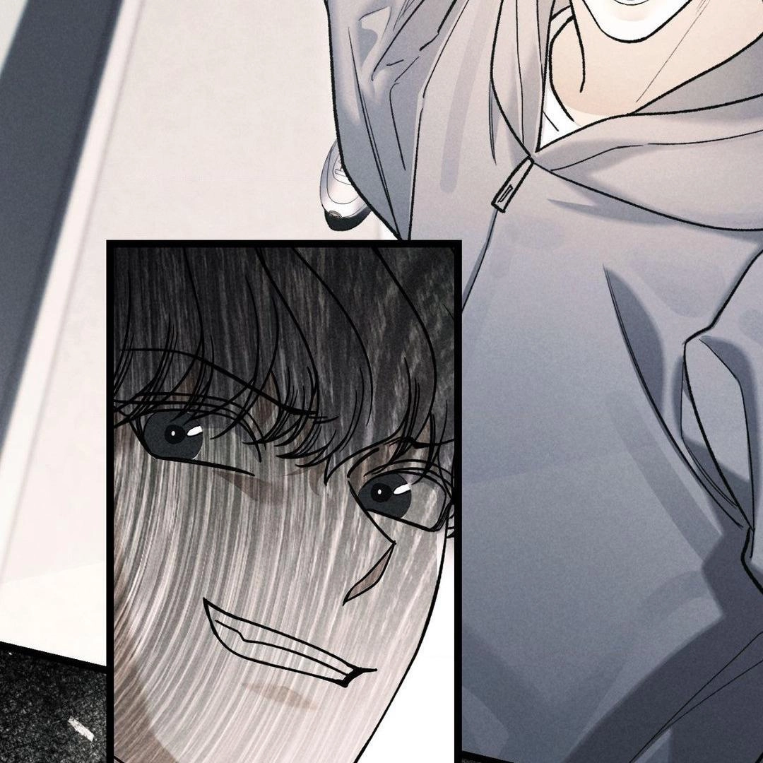 151.20% Chapter 32.1 page 138 - 