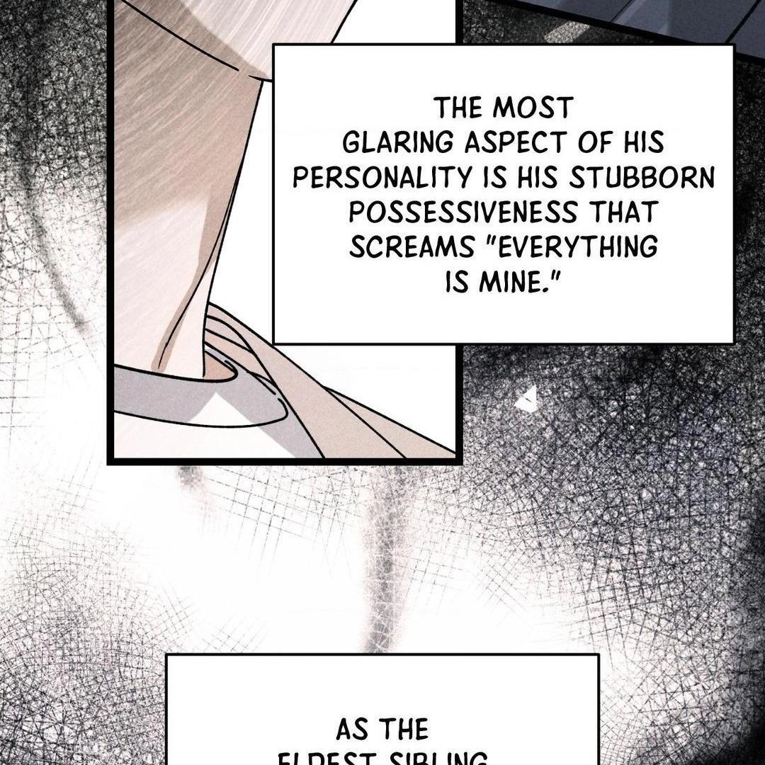 151.20% Chapter 32.1 page 139 - 