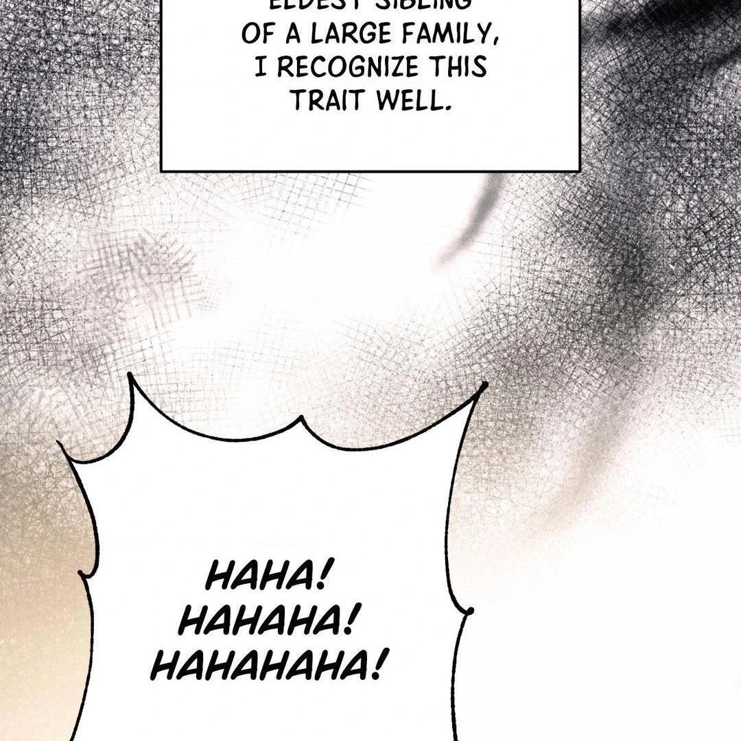 151.20% Chapter 32.1 page 140 - 