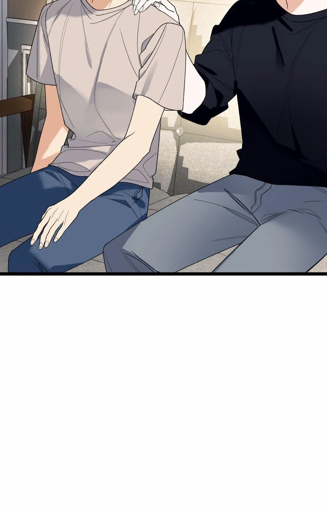 151.20% Chapter 32.1 page 15 - 