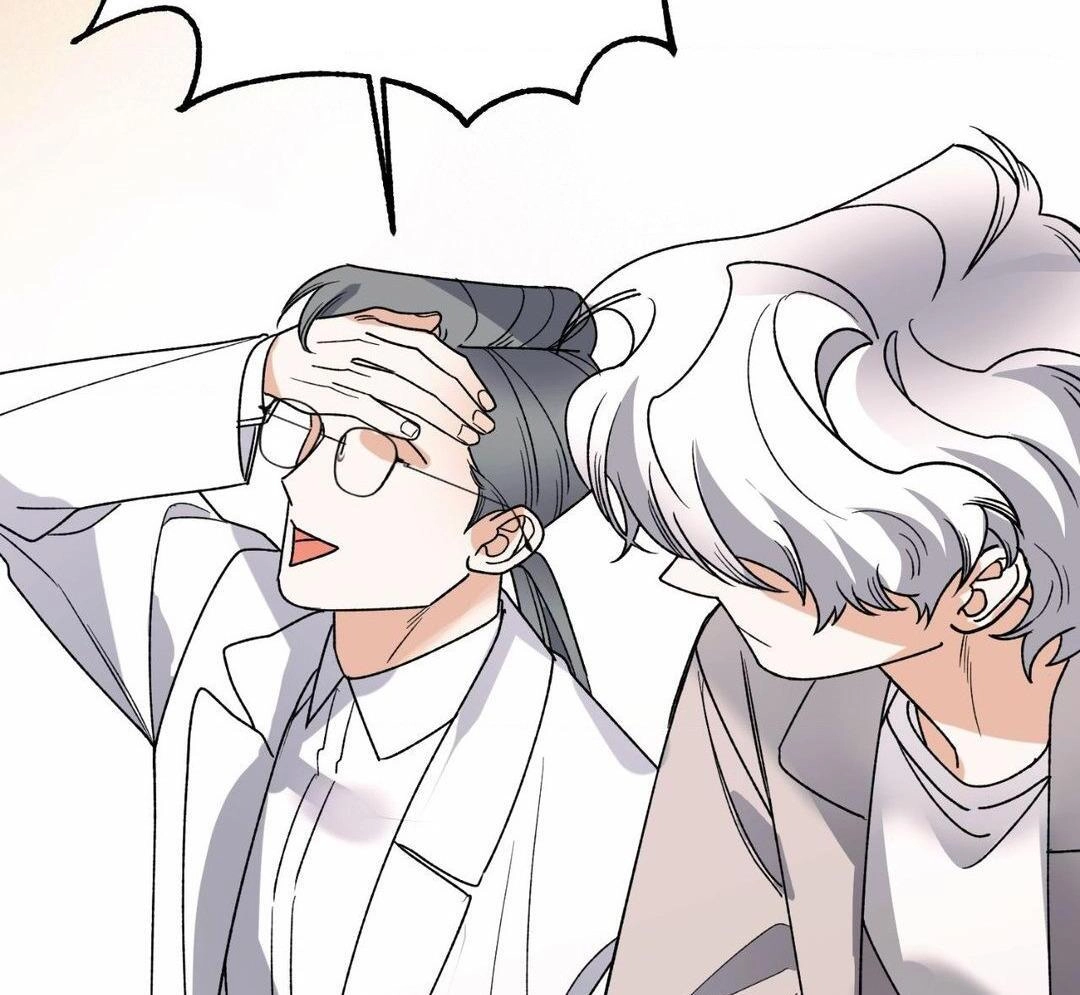 151.20% Chapter 32.1 page 141 - 