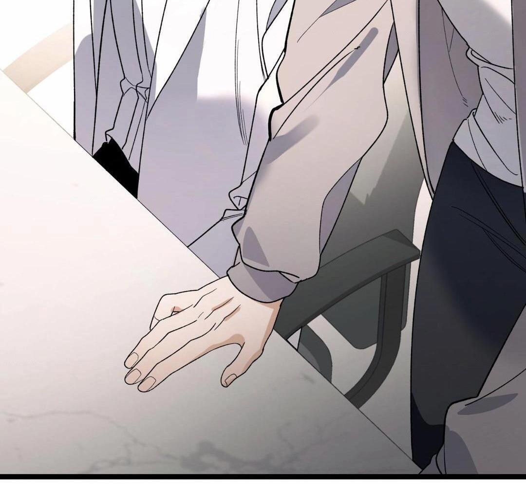 151.20% Chapter 32.1 page 142 - 