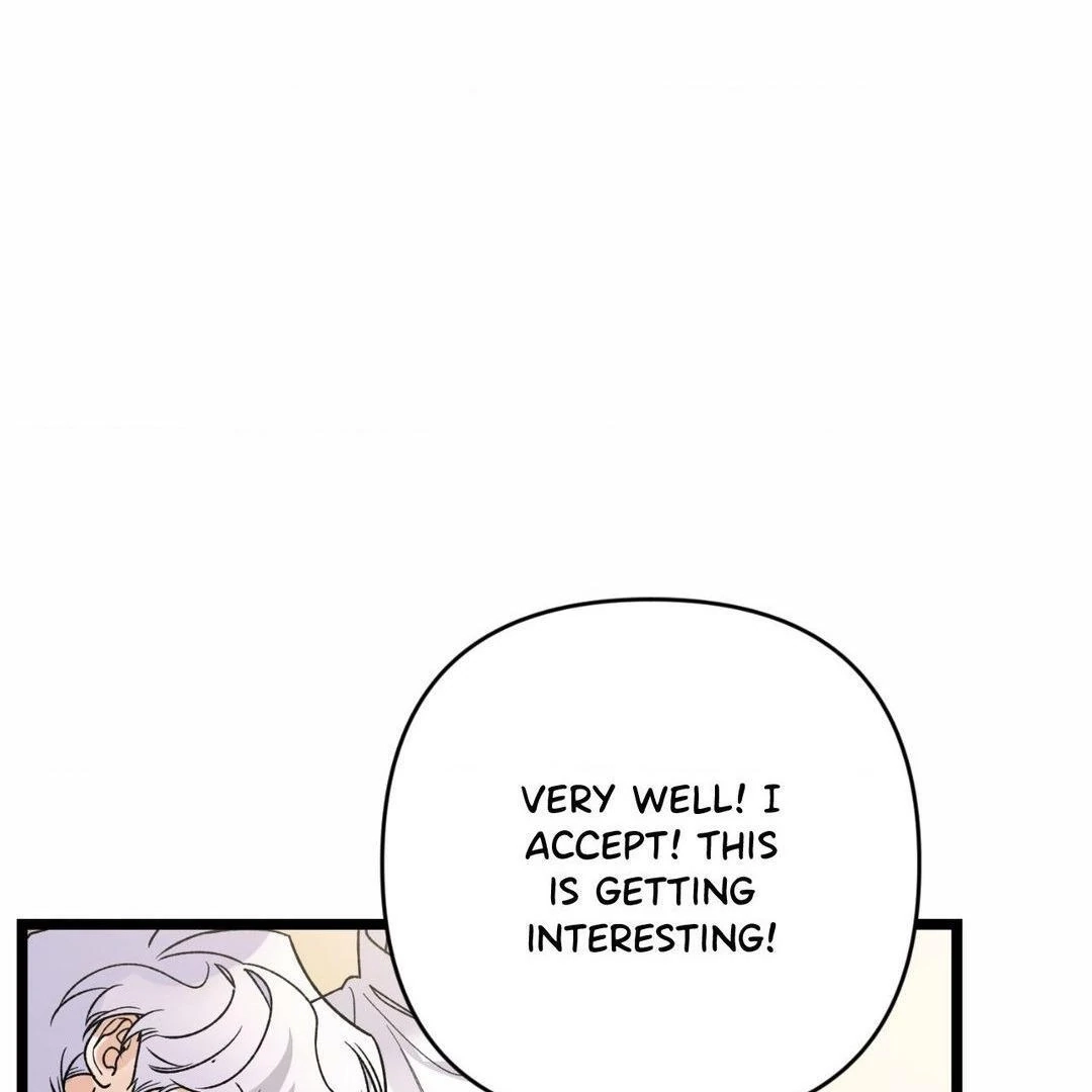 151.20% Chapter 32.1 page 143 - 
