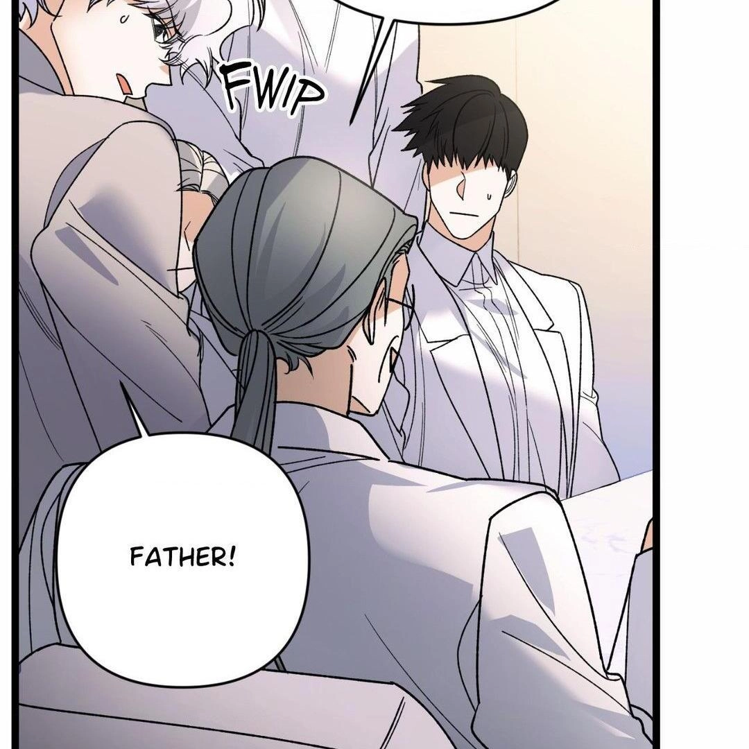 151.20% Chapter 32.1 page 144 - 