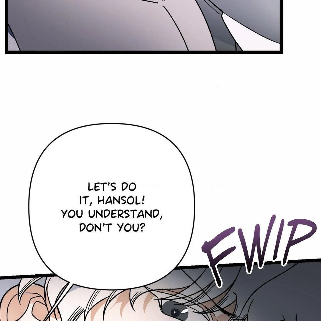 151.20% Chapter 32.1 page 145 - 