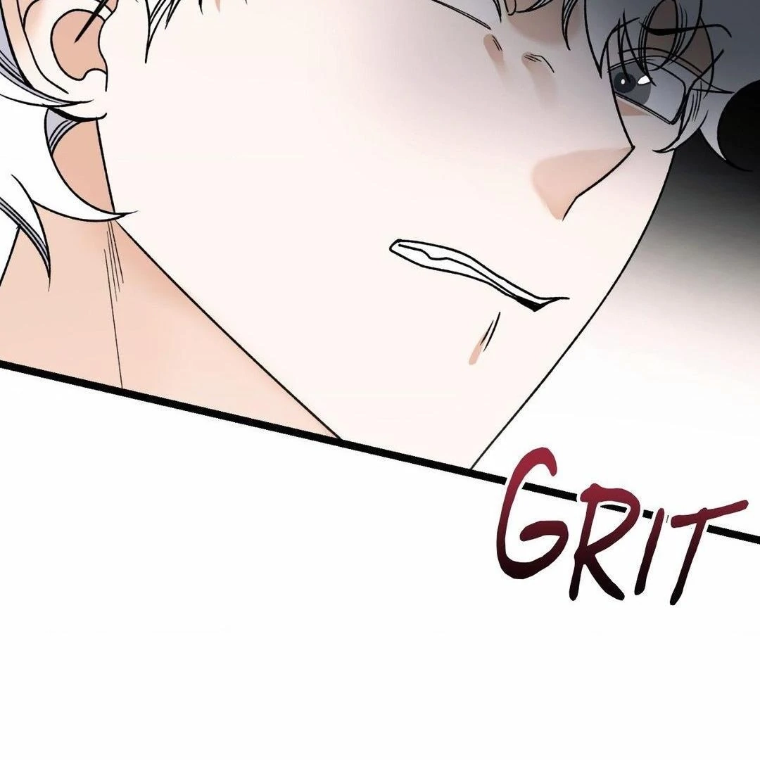 151.20% Chapter 32.1 page 146 - 