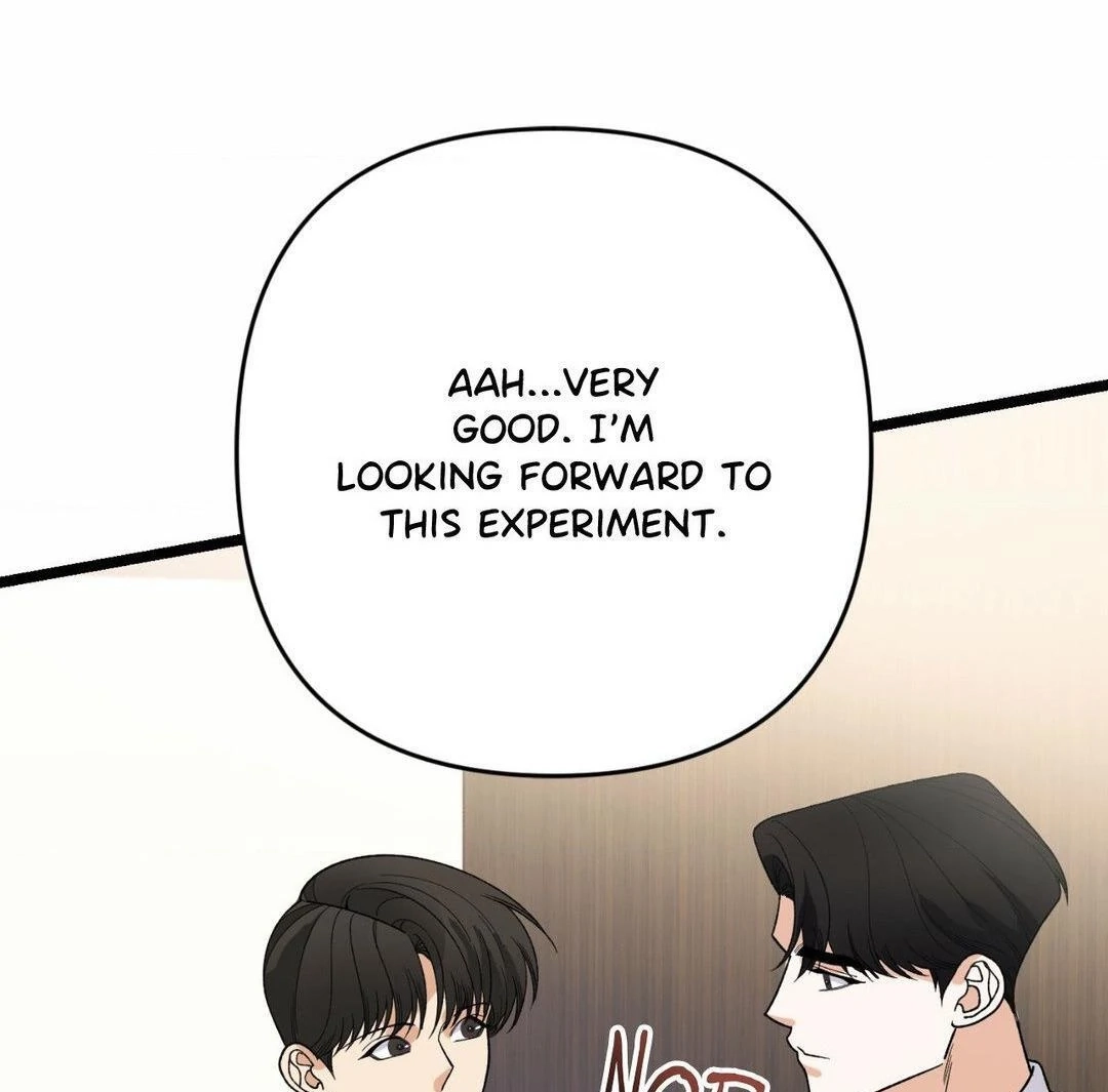 151.20% Chapter 32.1 page 147 - 