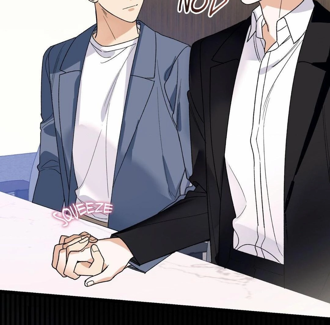 151.20% Chapter 32.1 page 148 - 
