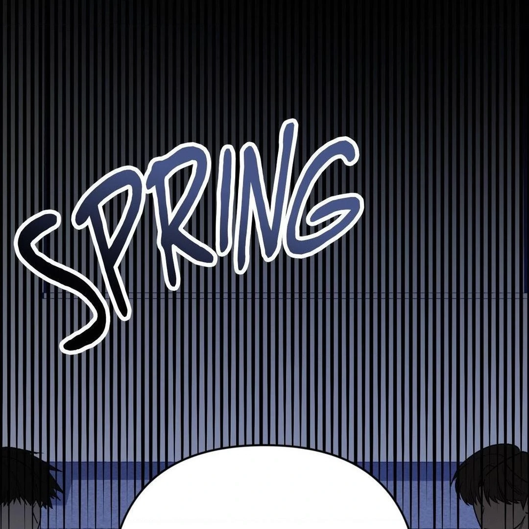 151.20% Chapter 32.1 page 149 - 