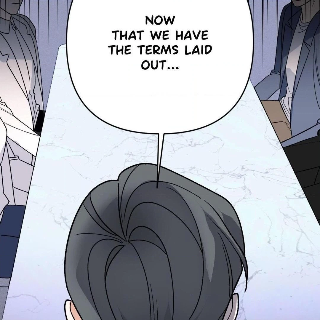 151.20% Chapter 32.1 page 150 - 