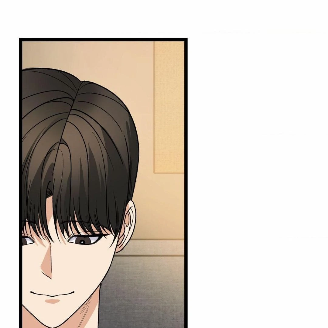 151.20% Chapter 32.1 page 16 - 