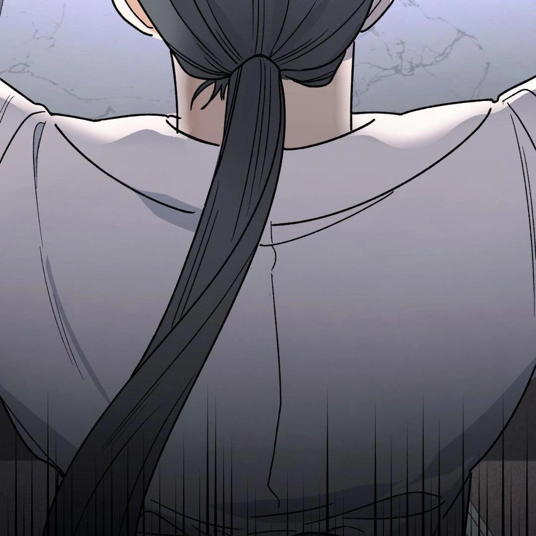 151.20% Chapter 32.1 page 151 - 