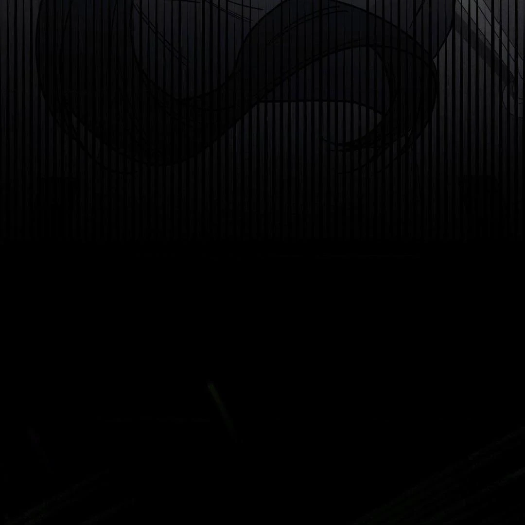 151.20% Chapter 32.1 page 152 - 