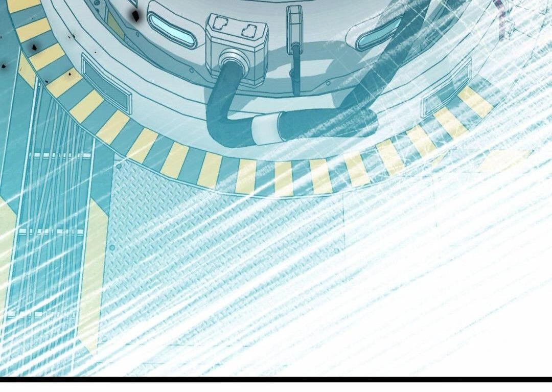 151.20% Chapter 32.1 page 156 - 