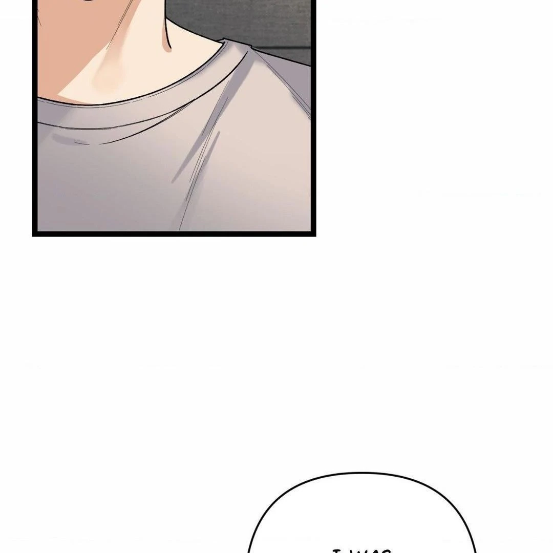 151.20% Chapter 32.1 page 17 - 