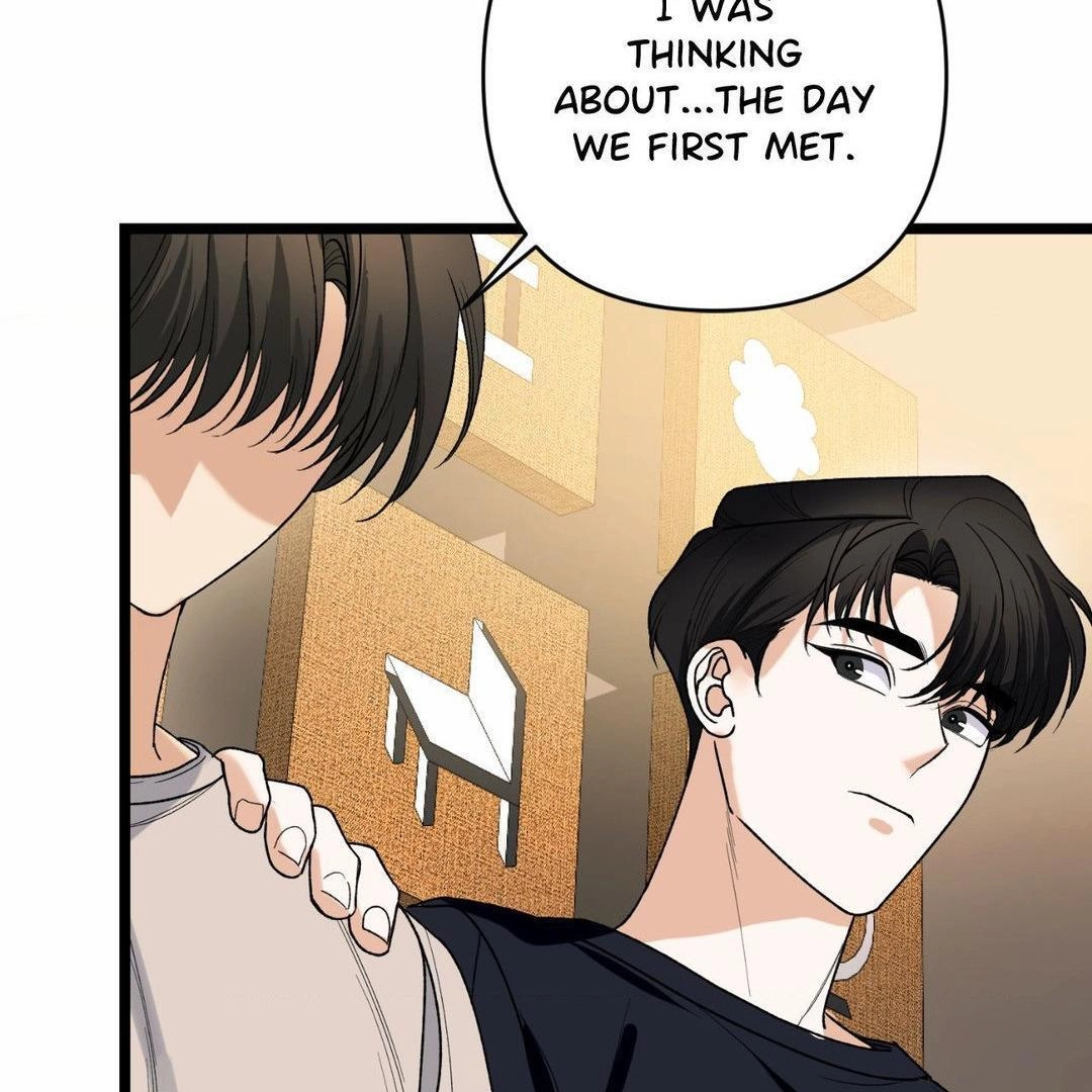 151.20% Chapter 32.1 page 18 - 