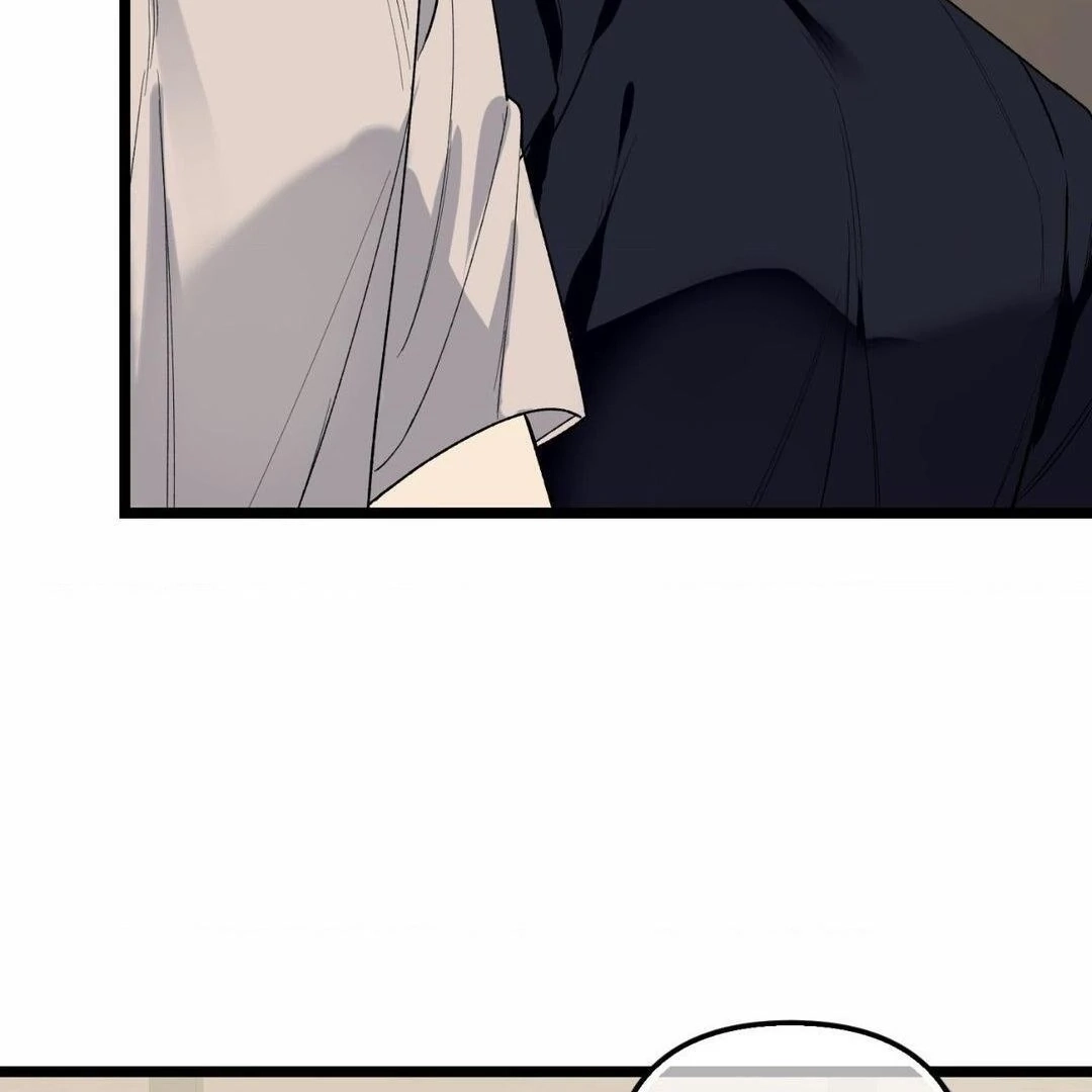 151.20% Chapter 32.1 page 19 - 