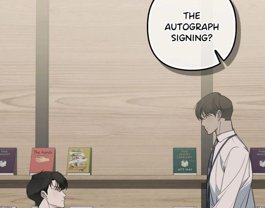 151.20% Chapter 32.1 page 20 - 