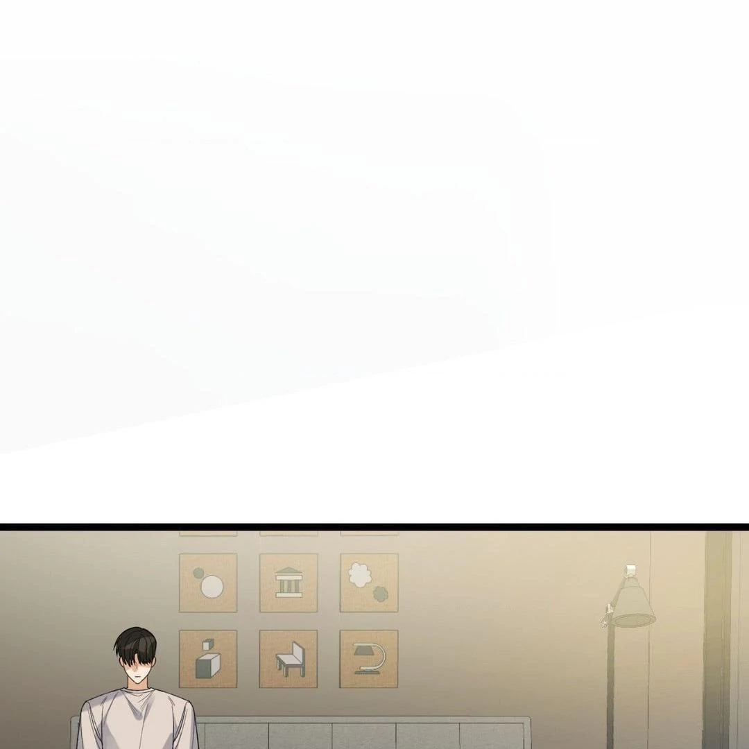 151.20% Chapter 32.1 page 3 - 