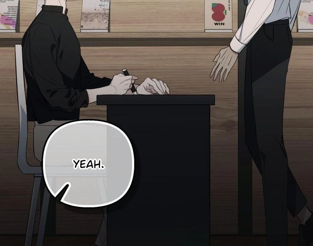 151.20% Chapter 32.1 page 21 - 