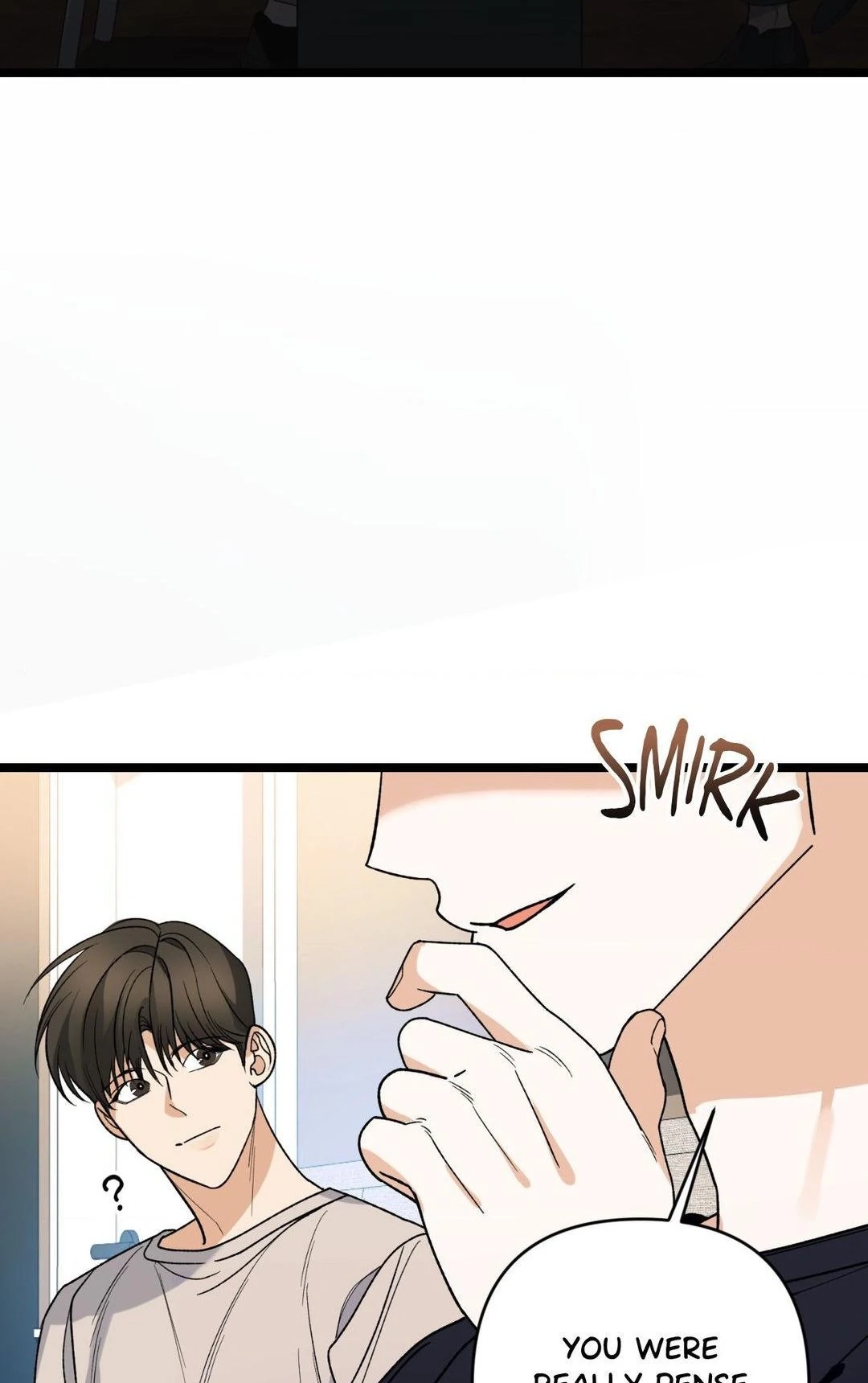 151.20% Chapter 32.1 page 22 - 