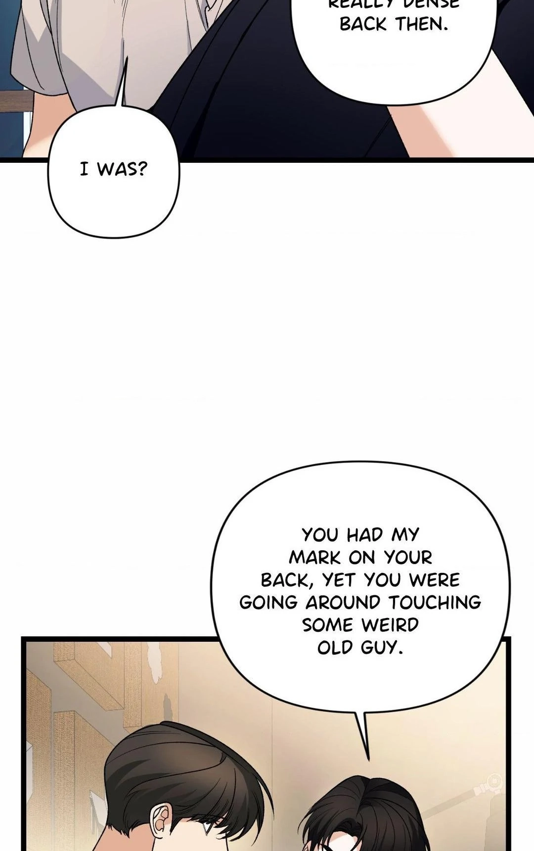 151.20% Chapter 32.1 page 23 - 