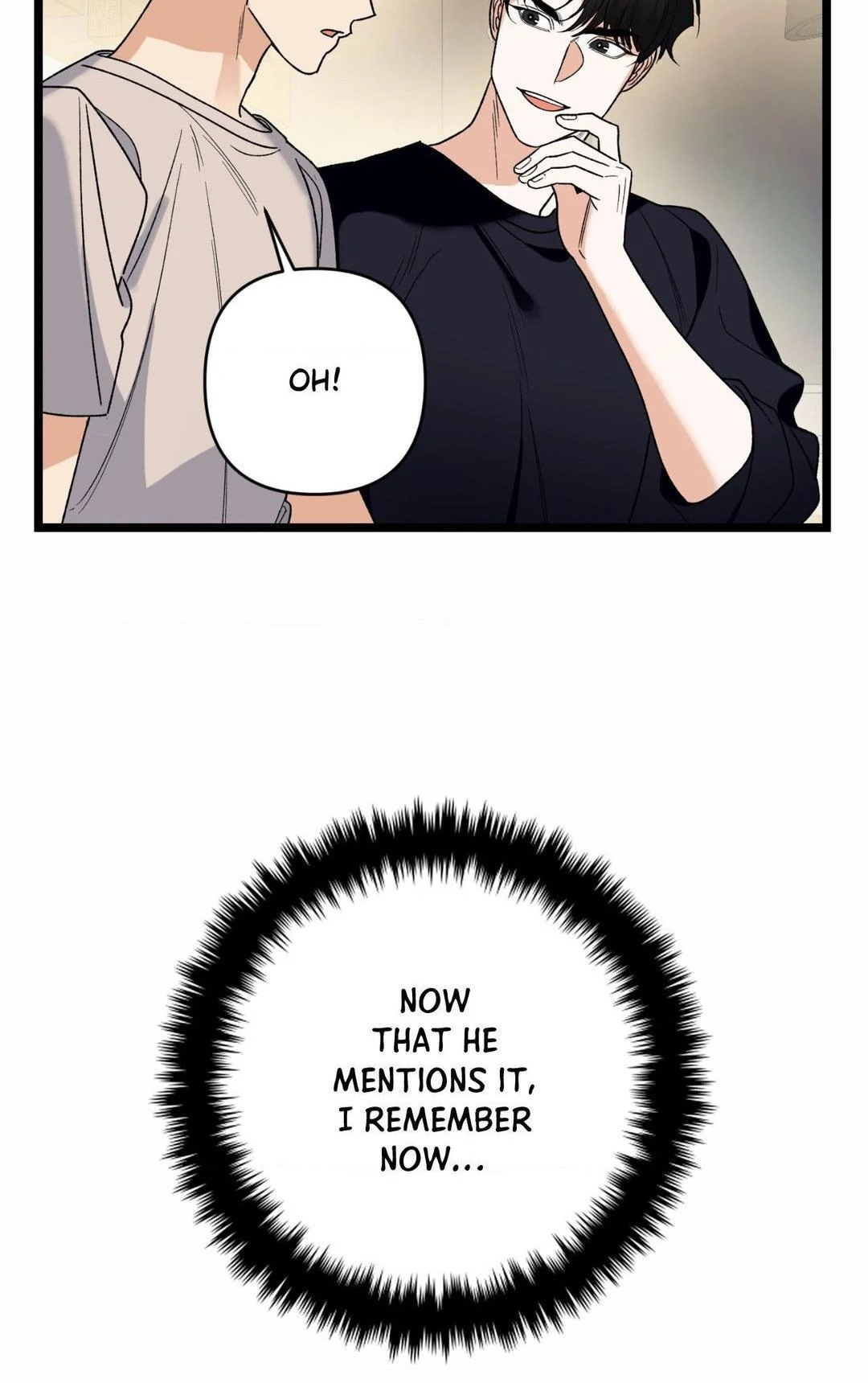 151.20% Chapter 32.1 page 24 - 