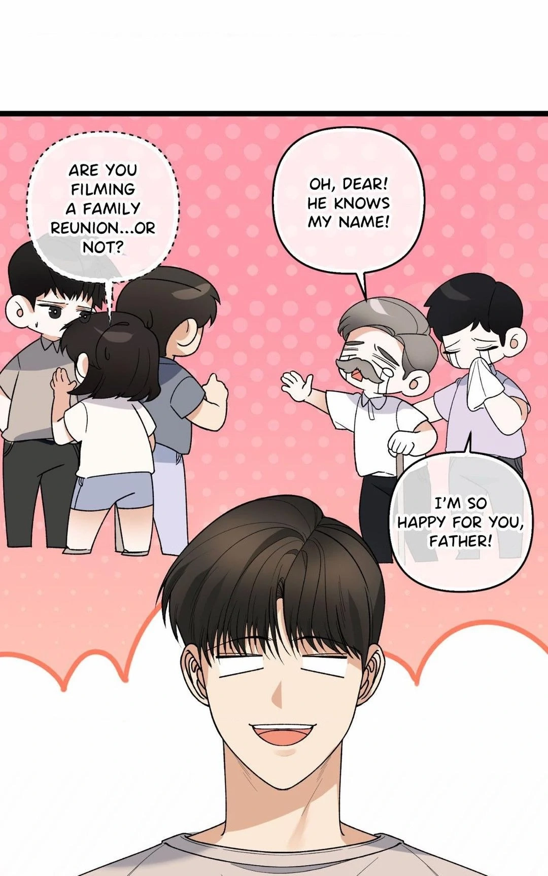 151.20% Chapter 32.1 page 25 - 