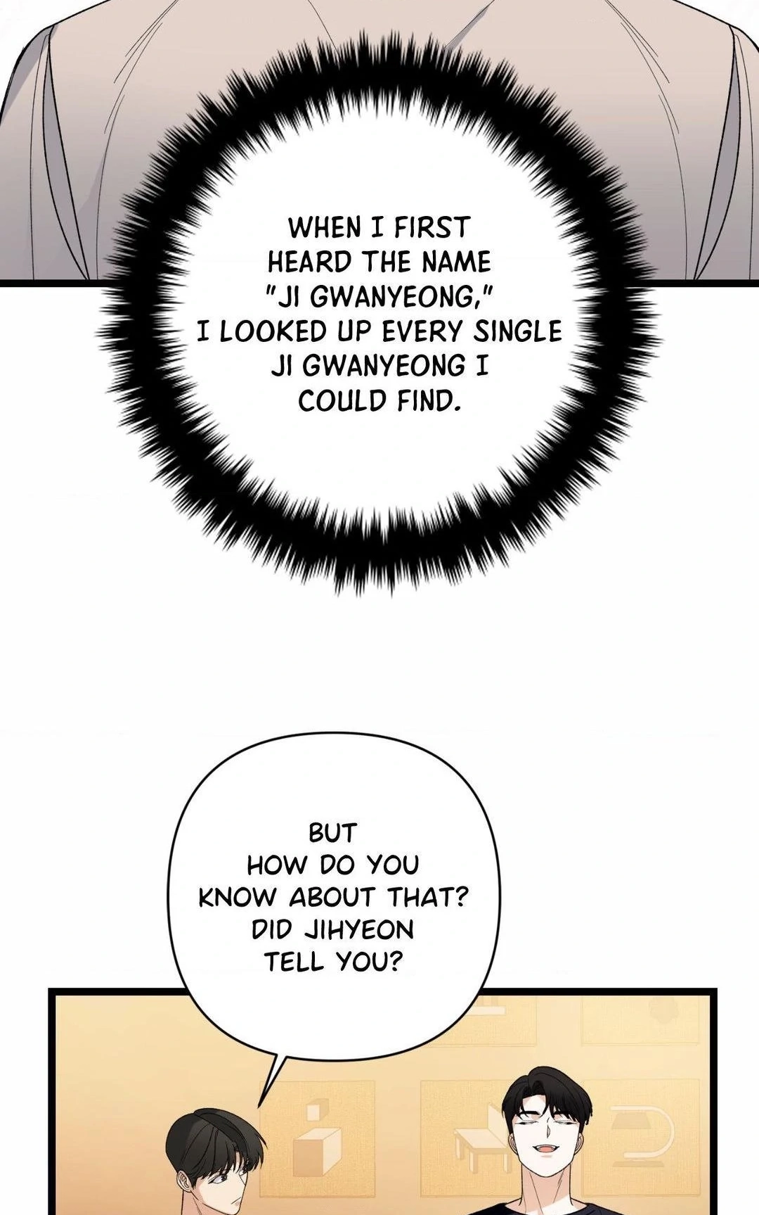 151.20% Chapter 32.1 page 26 - 