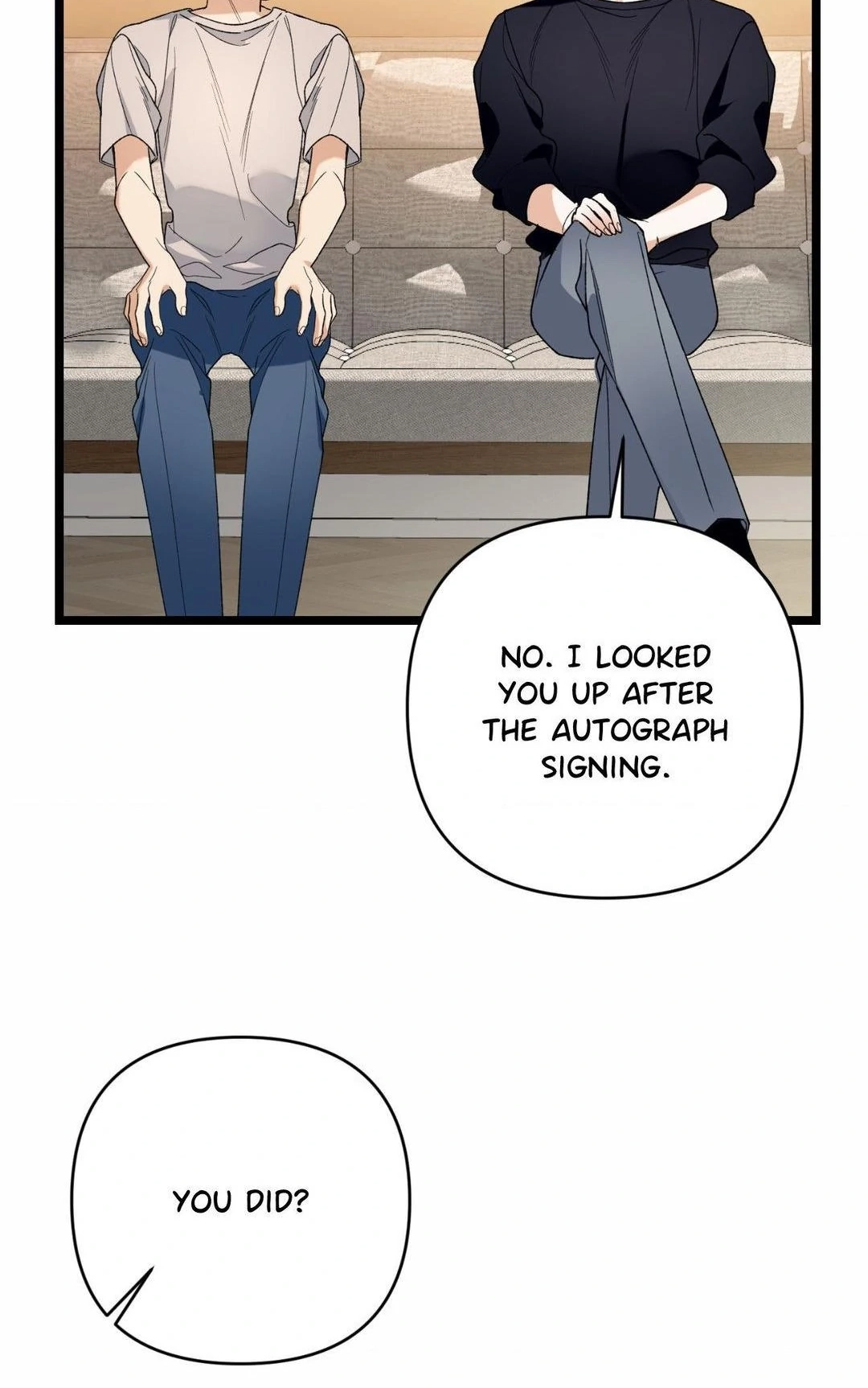 151.20% Chapter 32.1 page 27 - 