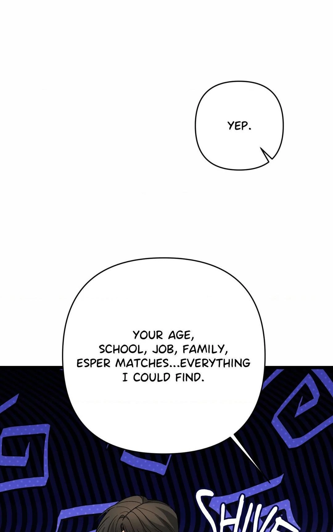 151.20% Chapter 32.1 page 28 - 