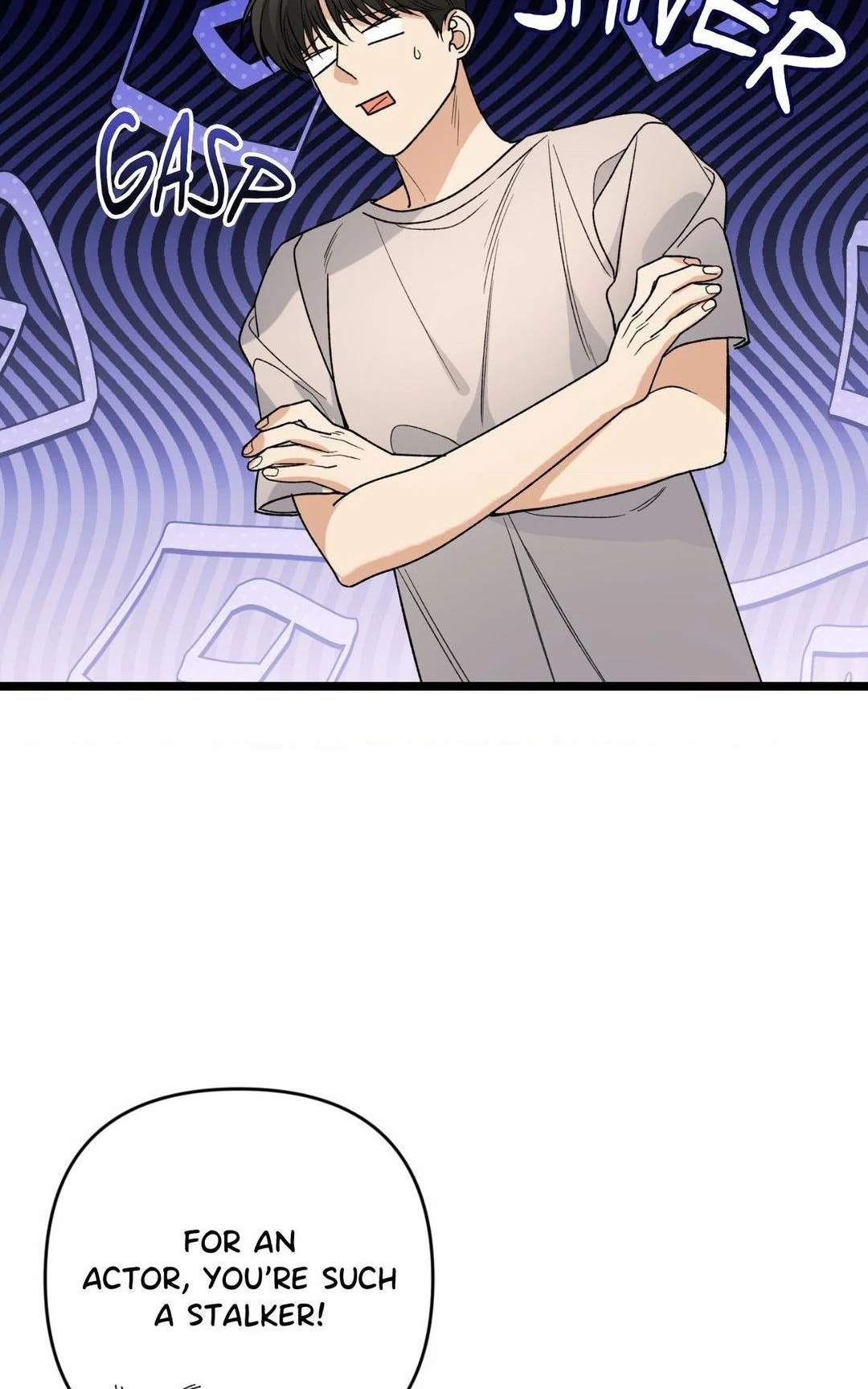 151.20% Chapter 32.1 page 29 - 
