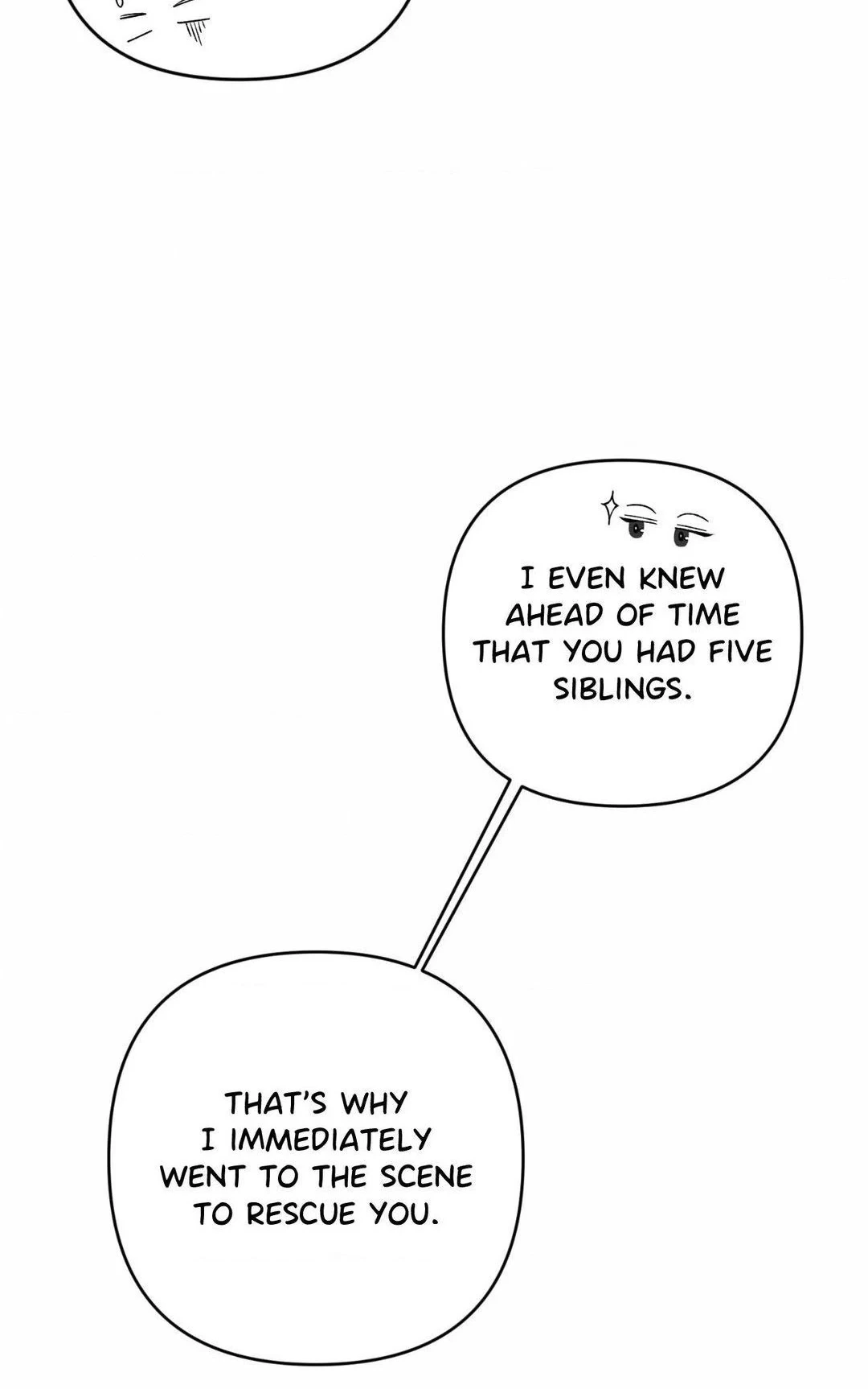 151.20% Chapter 32.1 page 30 - 