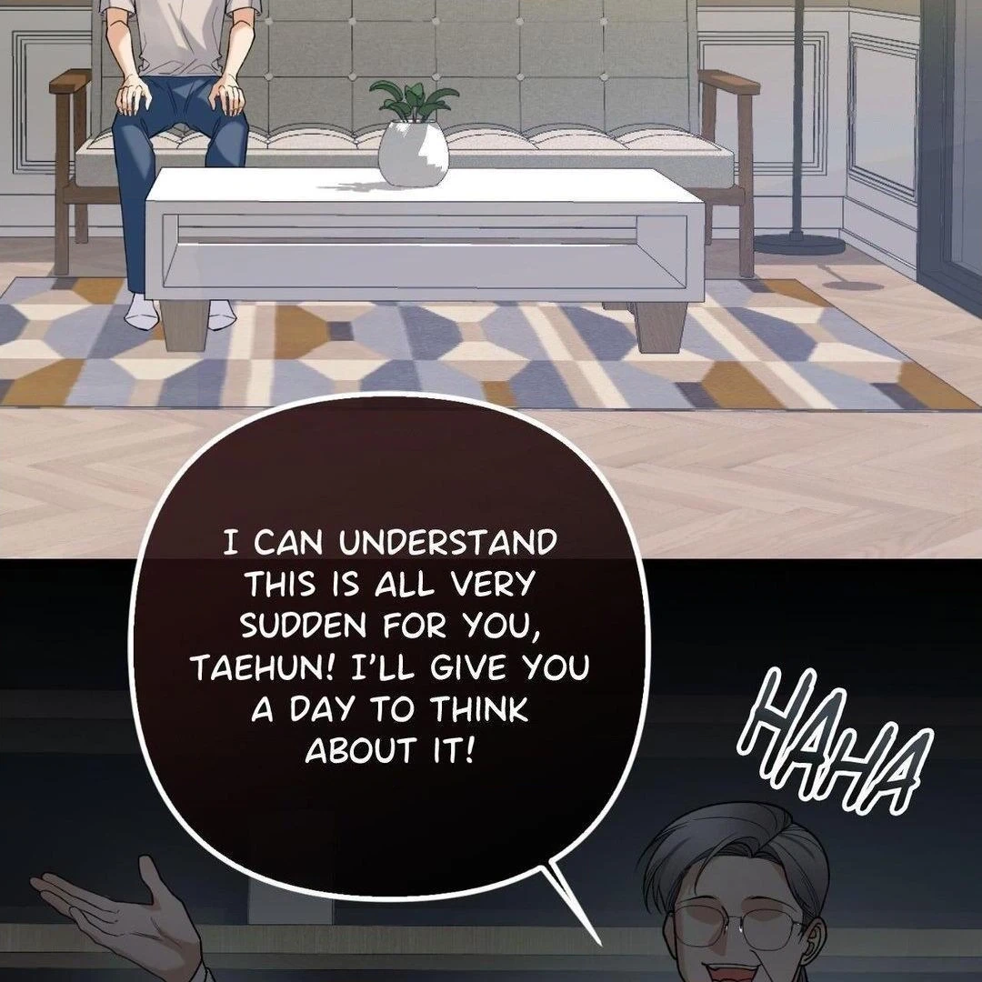 151.20% Chapter 32.1 page 4 - 